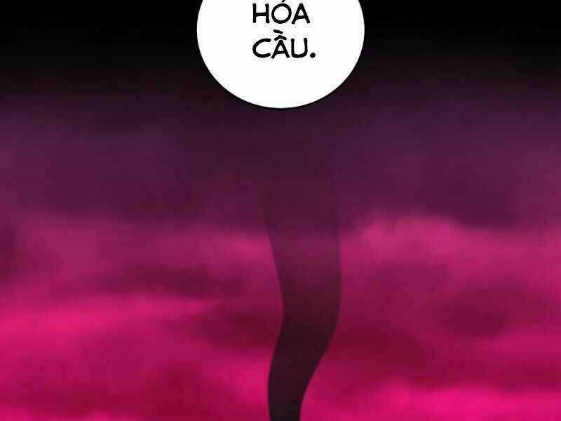 Streamer Pháp Sư - Chapter 6 - Trang 169