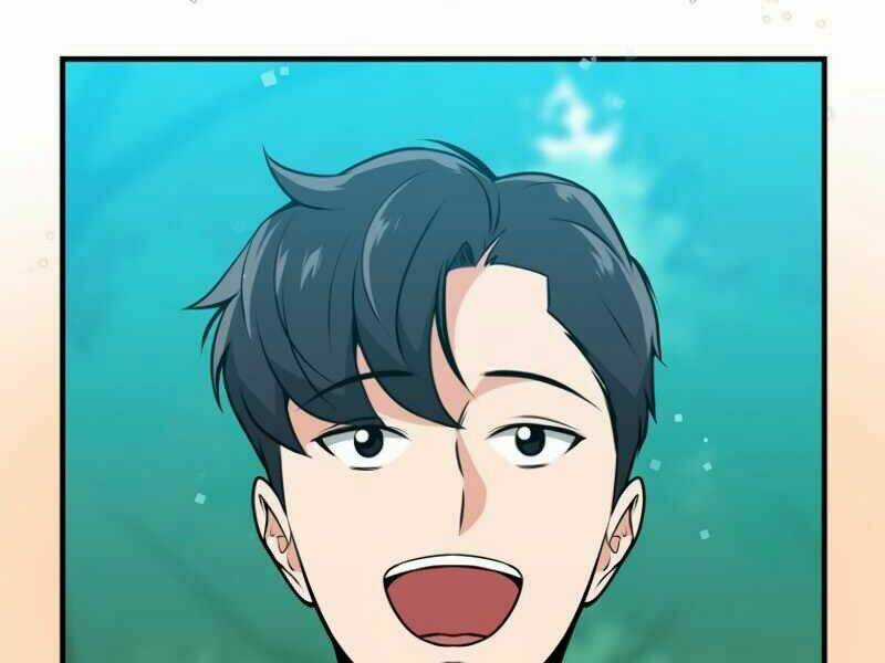 Streamer Pháp Sư - Chapter 6 - Trang 174