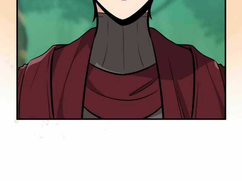 Streamer Pháp Sư - Chapter 6 - Trang 175