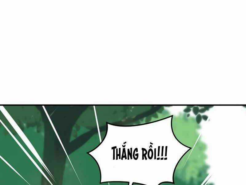 Streamer Pháp Sư - Chapter 6 - Trang 176