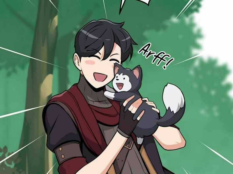 Streamer Pháp Sư - Chapter 6 - Trang 177