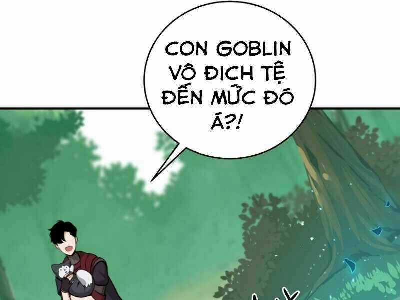 Streamer Pháp Sư - Chapter 6 - Trang 179