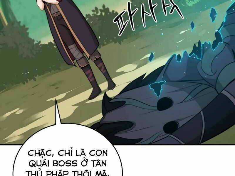 Streamer Pháp Sư - Chapter 6 - Trang 180