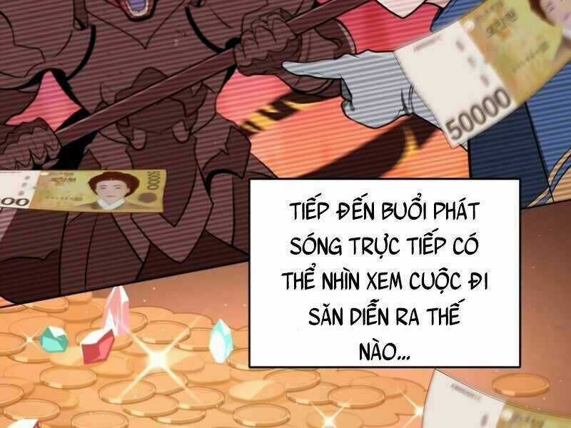 Streamer Pháp Sư - Chapter 6 - Trang 19