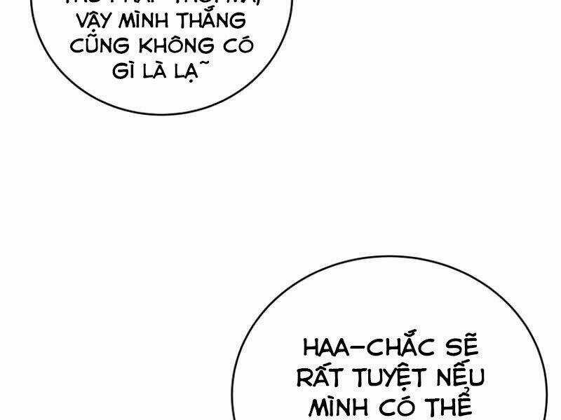 Streamer Pháp Sư - Chapter 6 - Trang 181