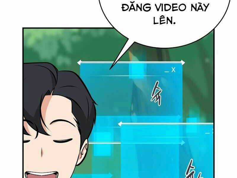 Streamer Pháp Sư - Chapter 6 - Trang 182