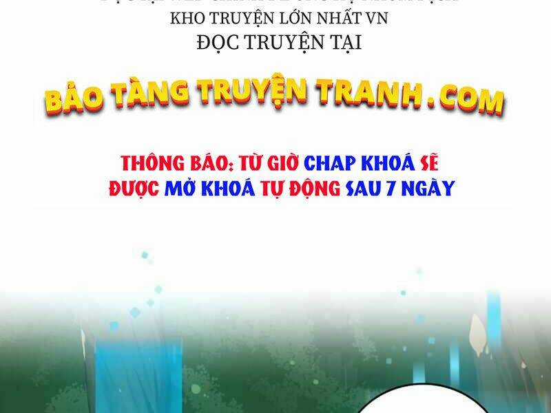 Streamer Pháp Sư - Chapter 6 - Trang 184