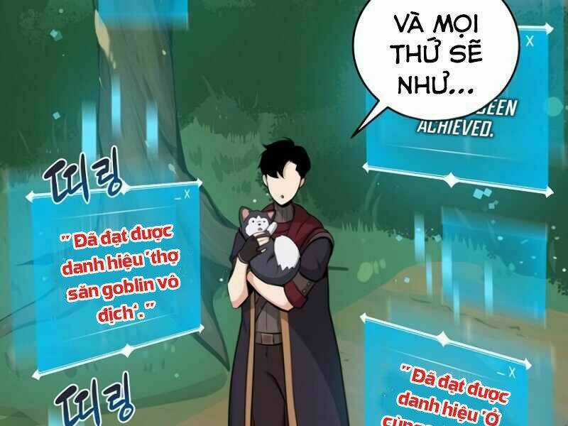 Streamer Pháp Sư - Chapter 6 - Trang 185