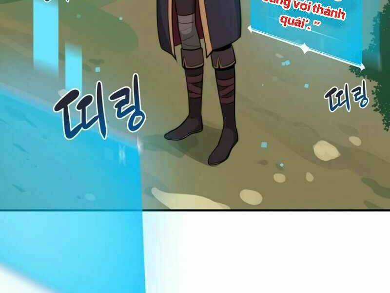 Streamer Pháp Sư - Chapter 6 - Trang 186