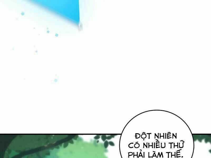 Streamer Pháp Sư - Chapter 6 - Trang 187