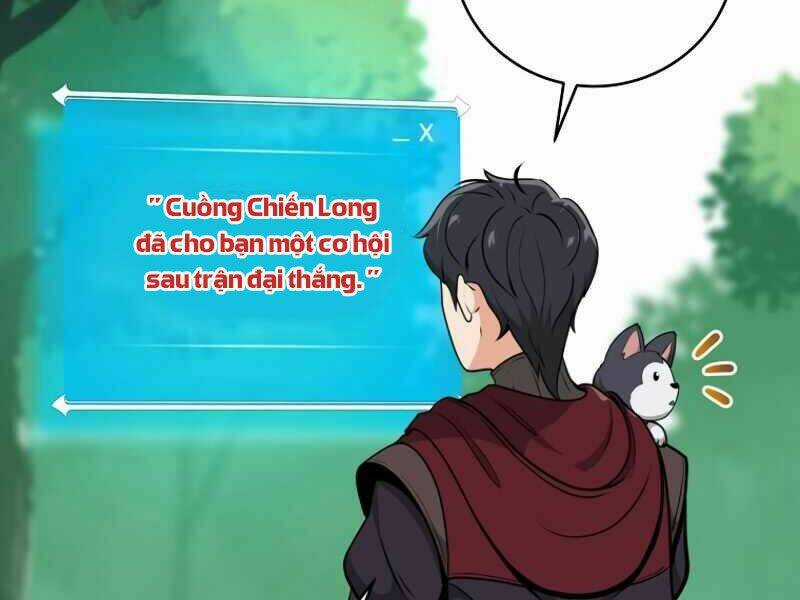 Streamer Pháp Sư - Chapter 6 - Trang 188