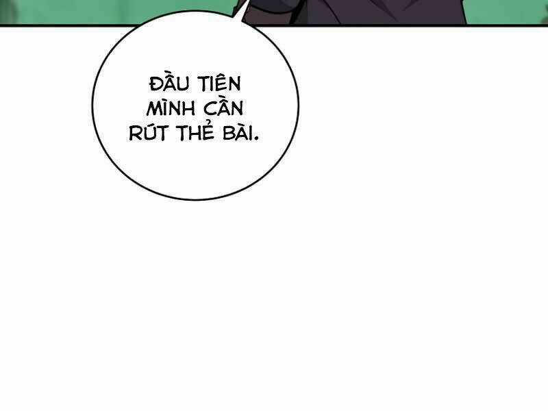 Streamer Pháp Sư - Chapter 6 - Trang 189