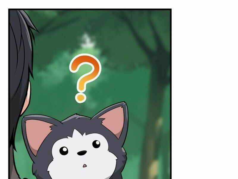 Streamer Pháp Sư - Chapter 6 - Trang 190