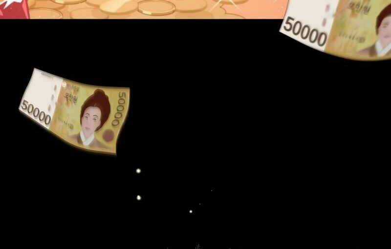 Streamer Pháp Sư - Chapter 6 - Trang 20