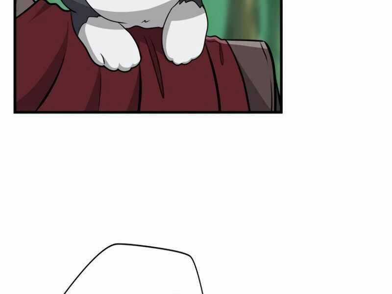 Streamer Pháp Sư - Chapter 6 - Trang 191