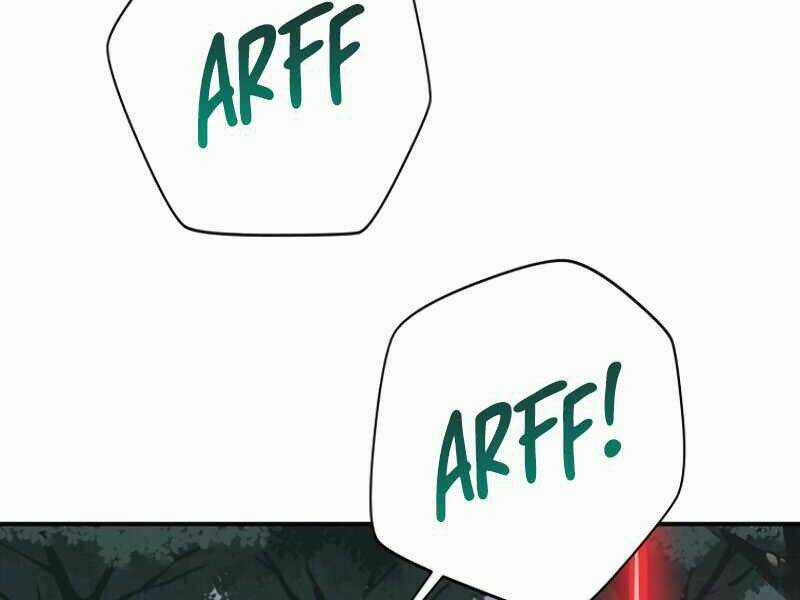 Streamer Pháp Sư - Chapter 6 - Trang 192