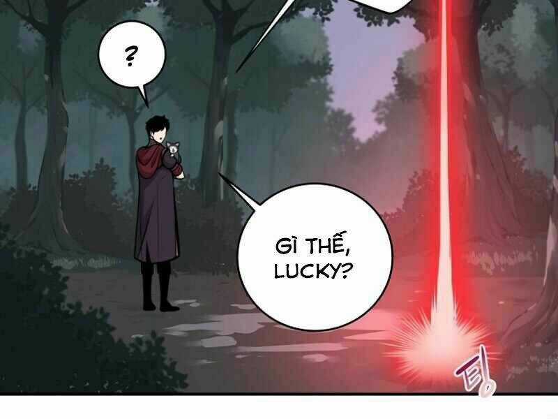 Streamer Pháp Sư - Chapter 6 - Trang 193