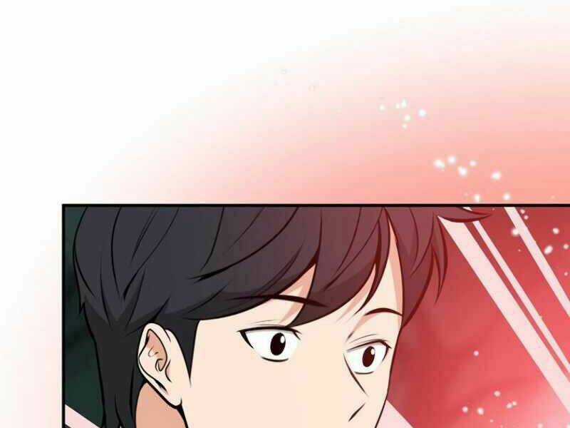 Streamer Pháp Sư - Chapter 6 - Trang 194