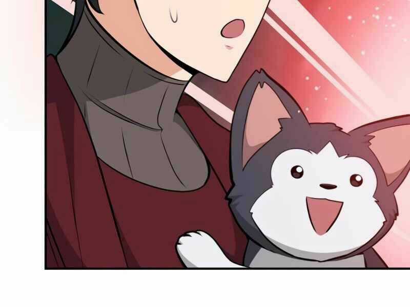 Streamer Pháp Sư - Chapter 6 - Trang 195