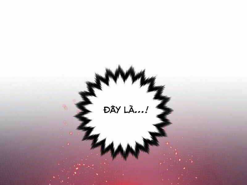 Streamer Pháp Sư - Chapter 6 - Trang 196