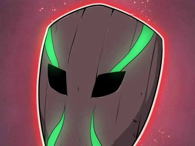 Streamer Pháp Sư - Chapter 6 - Trang 197