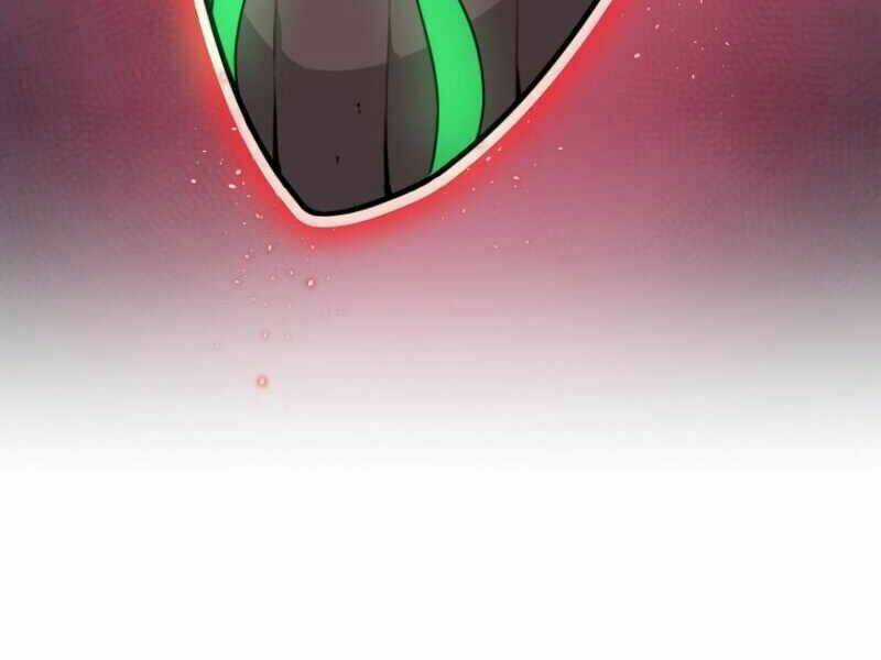 Streamer Pháp Sư - Chapter 6 - Trang 198