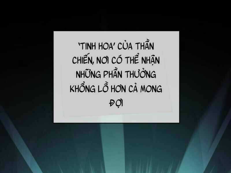 Streamer Pháp Sư - Chapter 6 - Trang 3