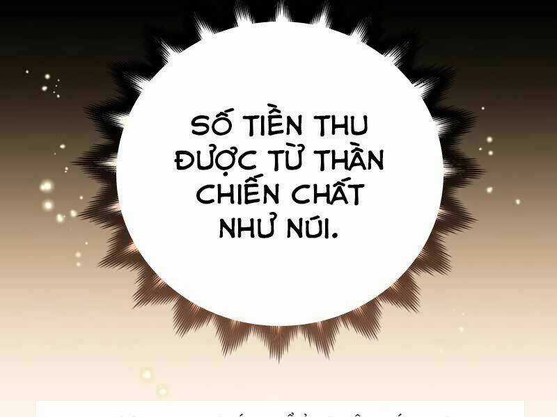 Streamer Pháp Sư - Chapter 6 - Trang 21