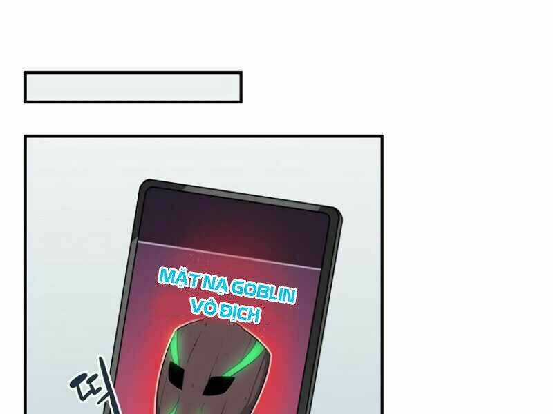 Streamer Pháp Sư - Chapter 6 - Trang 201