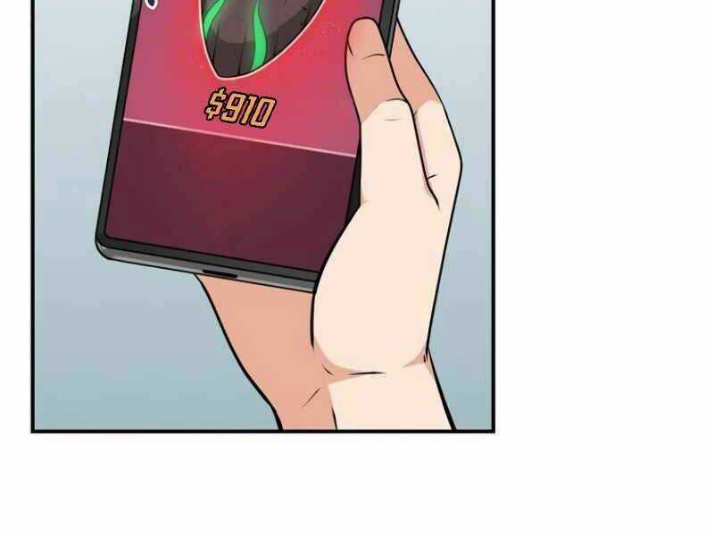 Streamer Pháp Sư - Chapter 6 - Trang 202