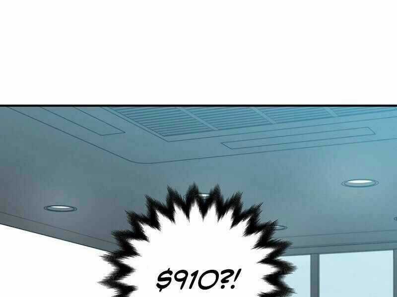 Streamer Pháp Sư - Chapter 6 - Trang 203