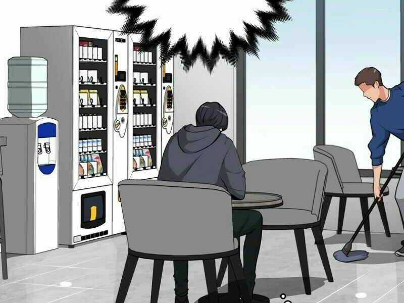 Streamer Pháp Sư - Chapter 6 - Trang 204