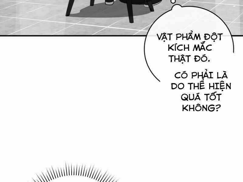 Streamer Pháp Sư - Chapter 6 - Trang 205