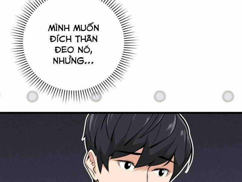 Streamer Pháp Sư - Chapter 6 - Trang 206