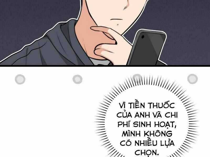 Streamer Pháp Sư - Chapter 6 - Trang 207