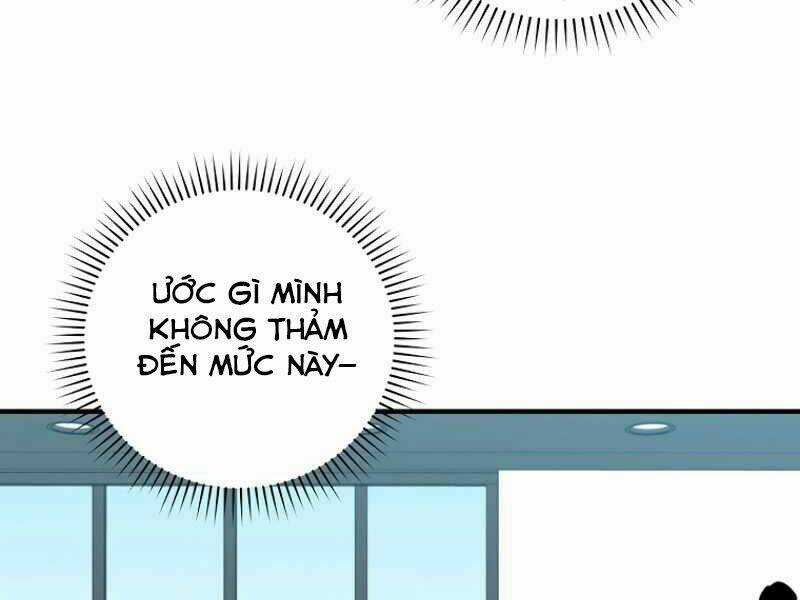 Streamer Pháp Sư - Chapter 6 - Trang 208