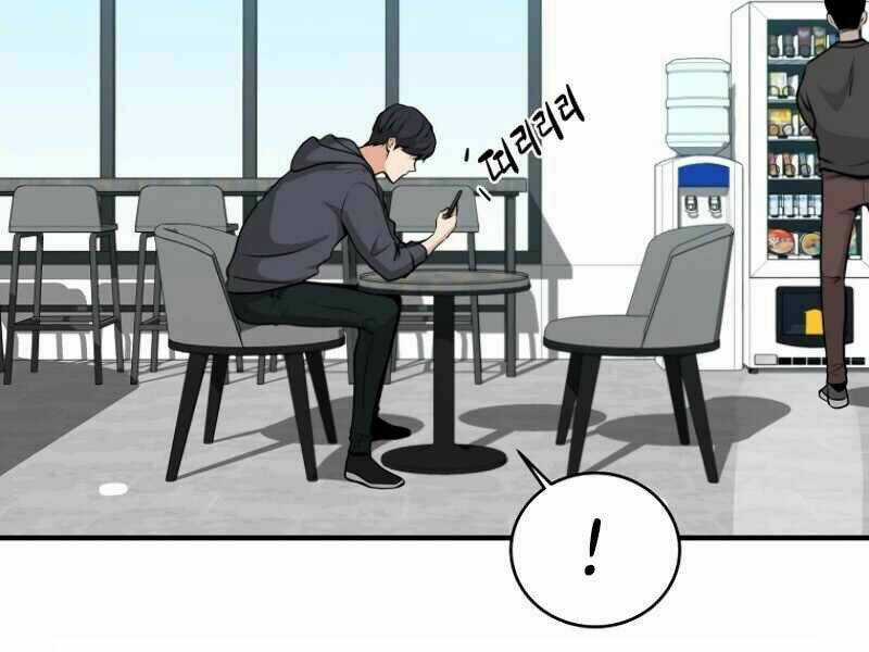 Streamer Pháp Sư - Chapter 6 - Trang 209