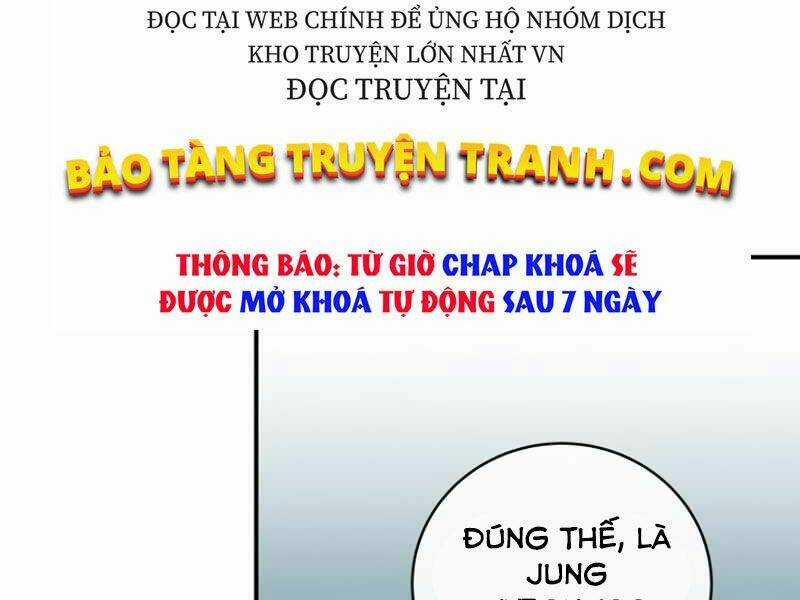 Streamer Pháp Sư - Chapter 6 - Trang 210