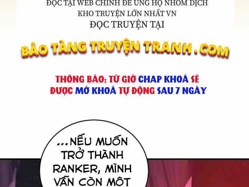 Streamer Pháp Sư - Chapter 6 - Trang 22