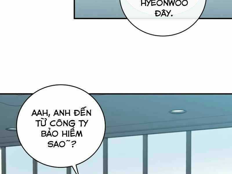 Streamer Pháp Sư - Chapter 6 - Trang 211