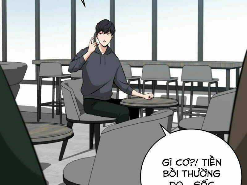 Streamer Pháp Sư - Chapter 6 - Trang 212