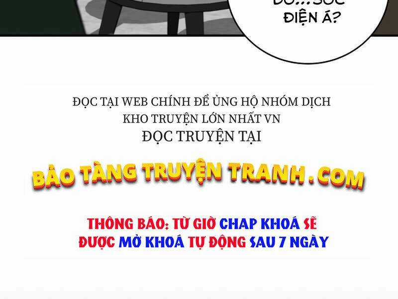 Streamer Pháp Sư - Chapter 6 - Trang 213