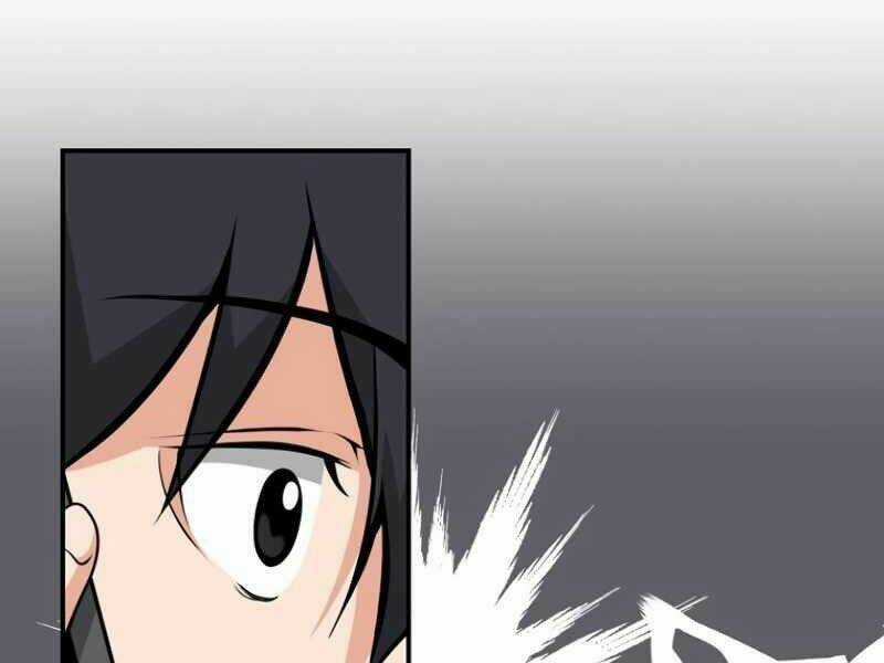 Streamer Pháp Sư - Chapter 6 - Trang 214