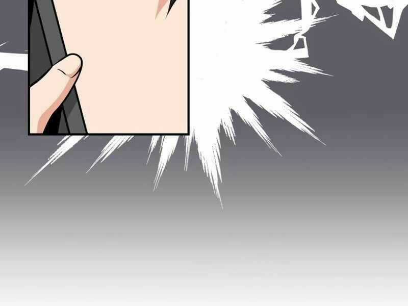 Streamer Pháp Sư - Chapter 6 - Trang 215