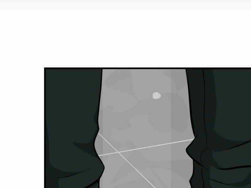 Streamer Pháp Sư - Chapter 6 - Trang 216