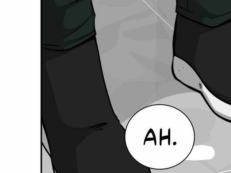 Streamer Pháp Sư - Chapter 6 - Trang 217