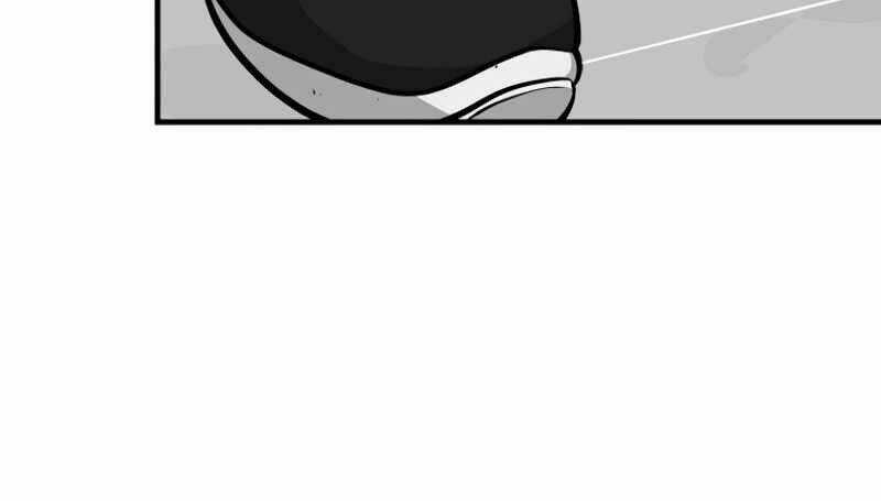 Streamer Pháp Sư - Chapter 6 - Trang 218