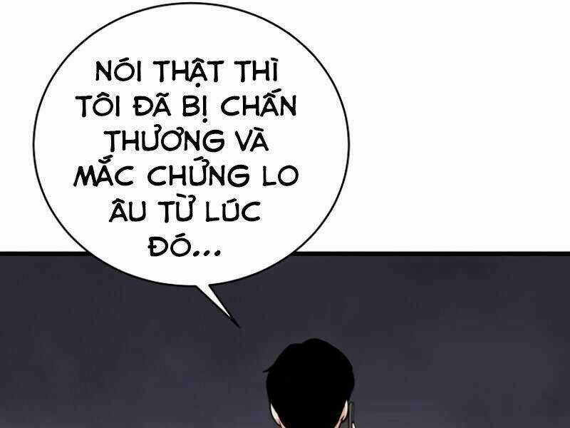 Streamer Pháp Sư - Chapter 6 - Trang 219