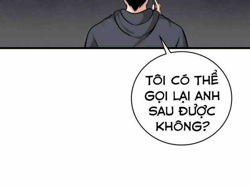 Streamer Pháp Sư - Chapter 6 - Trang 220