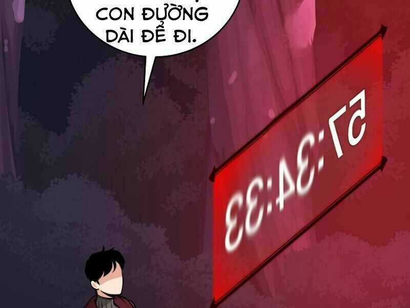 Streamer Pháp Sư - Chapter 6 - Trang 23